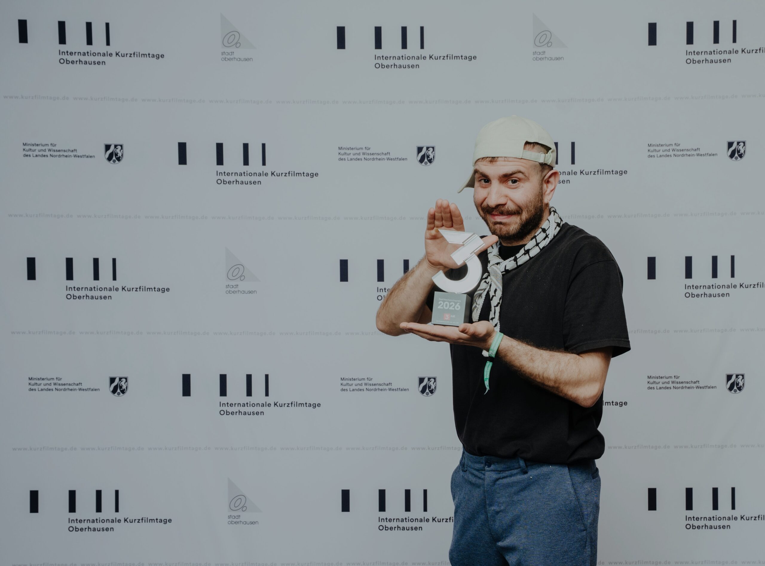 Tag6_72.Kurzfilmtage-2026_shehab-fatoum_20 - Copy (2)